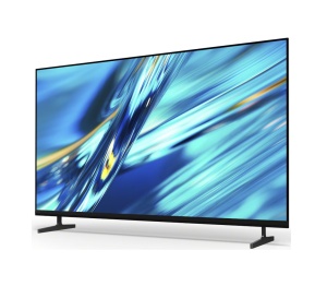 Televizor Sony BRAVIA XR 3 II LED 43XR35M2, 108 cm, Smart Google TV, 4K Ultra HD, 120Hz, Clasa E (Model 2026)