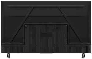 Televizor TCL LED 43P6K, 108 cm, Smart Google TV, 4K, Clasa F - Img 8