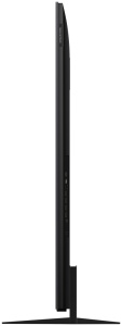 Televizor TCL Mini LED 75Q7C, 189 cm, Smart Google TV, 4K Ultra HD, (Model 2025) - Img 4