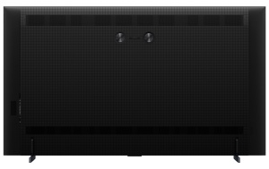 Televizor TCL Mini LED 98Q7C, 248 cm, Smart Google TV, 4K Ultra HD, (Model 2025) - Img 7
