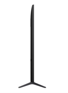 Televizor TCL MiniLed 65C6KS, 164 cm, Google TV, 4K - Img 5