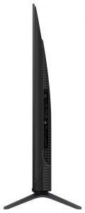 Televizor TCL QD-MiniLED 55T8D, 139 cm, Smart, Google TV, 4K Ultra HD, 144Hz - Img 3