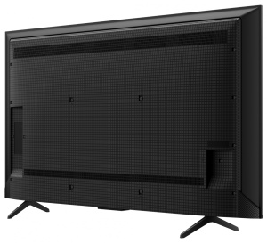 Televizor TCL QLED 50QLED780L, 126 cm, Smart Google TV, 4K (Model 2026) - Img 6