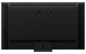 Televizor TCL SQD-MiniLED 65MSQLED80L, 164 cm, Smart Google TV, 4K, Onkyo (Model 2026) - Img 9