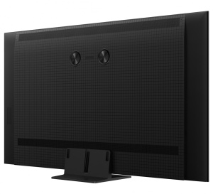 Televizor TCL SQD-MiniLED 75MSQLED80L, 189 cm, Smart Google TV, 4K, Onkyo (Model 2026) - Img 8