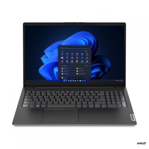 V15 G4 ABP R7-7730U FHD 16 512 3YD DOS - Img 2