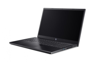 ANV15 15 FHD I7-13620H 16GB 1TB 5060 DOS - Img 3