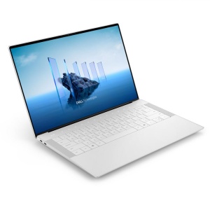 Dell 14 Premium DA14250 14.5", 2K 120Hz, Intel U7-255H, 32GB Ram, 1TB SSD, NVIDIA GeForce RTX 4050 6 GB GDDR6, Windows 11 Pro - Img 4