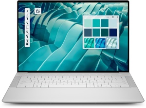 DL DA14250 FHD U7-255H 16 512 ARC W11P