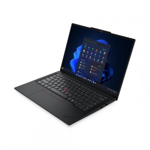 E14 G7 U7 WUXGA 258V 32 1T 3YO W11P - Img 2
