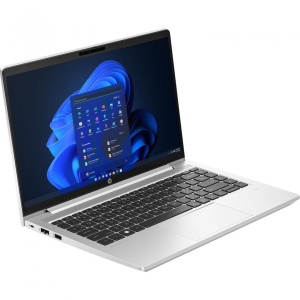HP 440G10 14 i7-1355U 16 512 UMA W11P 2y - Img 2