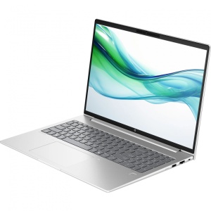 HP 460G11 16" U7-155U 16 512 UMA W11P 3y - Img 3