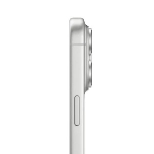 iPhone 17 Pro Max 256GB Silver - Img 4