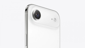 iPhone Air 1TB Cloud White - Img 3