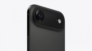 iPHONE AIR 1TB SPACE BLACK - Img 3