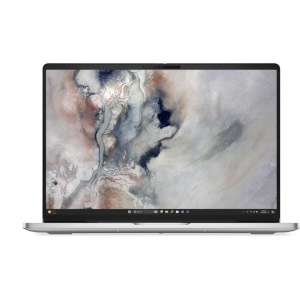 Laptop Business Dell Pro 16, cu procesor Intel Core Ultra 5 235U, 16'' IPS, 16 GB DDR5, 1 TB, Intel Integrated Graphics, Windows 11 Pro, 3 ani Garantie - Img 2
