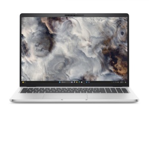 Laptop Business Dell Pro 16 Plus, cu procesor Intel Core Ultra 7 265U, 16'' IPS, 16 GB DDR5, 1 TB, Intel Graphics, Windows 11 Pro, 3 ani Garantie