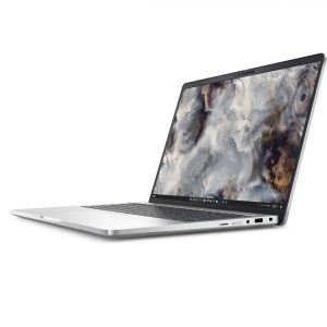 Laptop Business Dell Pro 16 Plus, cu procesor Intel Core Ultra 7 265U, 16'' IPS, 16 GB DDR5, 1 TB, Intel Graphics, Windows 11 Pro, 3 ani Garantie - Img 4