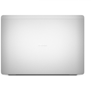 Laptop DELL PRO 14 Plus PB14250, 14", Non-Touch, FHD+, 300 nit, 45% NTSC, Anti-Glare, 5MP+IR Cam, ENERGY STAR Qualified, EPEAT Gold with Climate+, Fingerprint Reader, Smart Card Reader with NFC, Control Vault 3+, includes RJ-45, Intel(R) Core(TM) Ultra 7 - Img 7