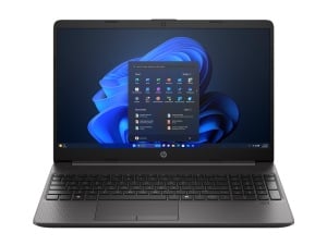 Laptop HP 250R G9, 15.6 inch FHD (1920x1080) Anti-Glare LED SVA Narrow Bazel uslim 250 nits, Intel Core 3 100U 6-Core (1.2GHz, up to 4.7GHz, 10MB), video integrat Intel UHD Graphics, RAM 16GB DDR4 3200MHz (1x16GB), SSD 512GB PCIe NVMe, no ODD, Boxe - Img 2
