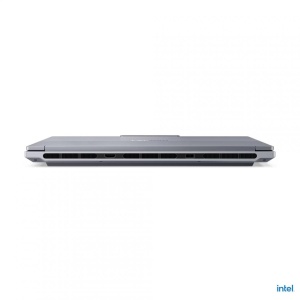 Laptop Lenovo ThinkBook 16p G6 ADR; 16" WQXGA (2560x1600) IPS 500nits Anti-glare, 100% DCI-P3, 240Hz, DisplayHDR™ 400, G-SYNC®, Eyesafe®, X- Rite®; AMD Ryzen™ 9 8940HX (16C / 32T, 2.4 / 5.3GHz, 16MB L2 / 64MB L3); Video NVIDIA® GeForce RTX™ 5060 8GB - Img 9