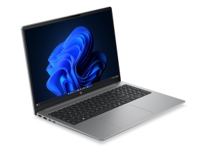 Laptop SMB HP 200 G2i, cu procesor Intel Core 5-120U, 16'' IPS, 12 GB DDR5, 512 GB, Intel Graphics, Fara OS, 3 ani Garantie - Img 3
