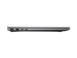 Laptop SMB HP 200 G2i, cu procesor Intel Core 5 120U, 16'' IPS, 24 GB DDR5, 1TB, Intel, Fr OS, 3 ani Garantie - Img 6