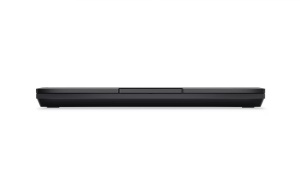 Laptop Workstation Lenovo ThinkPad P16 Gen 3, cu procesor Intel Core Ultra 7 265HX, 16'' IPS, 64 GB DDR5, 1 TB, NVIDIA RTX PRO 2000, 8GB GDDR7, Windows 11 Pro, 3 ani Garantie - Img 4