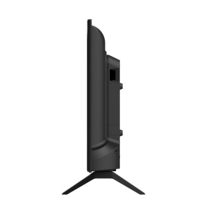 LED TV 24" DIAMANT HD-SMART 24HL4330H/C - Img 5