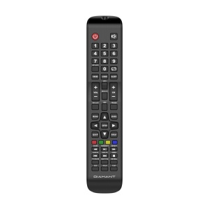 LED TV 40" DIAMANT FHD 40HL4300F/C - Img 7