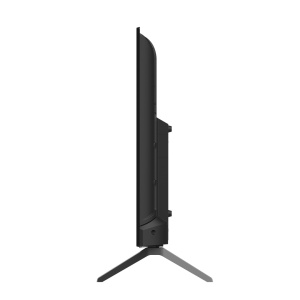 LED TV 43" DIAMANT FHD-SMART 43HL4330F/C - Img 5