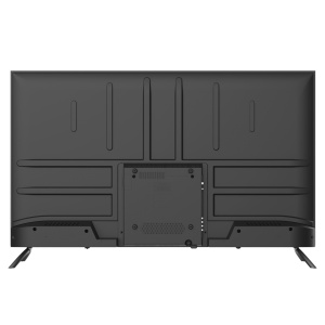 LED TV 55" HORIZON 4K-GTV 55HL7590U/D - Img 6