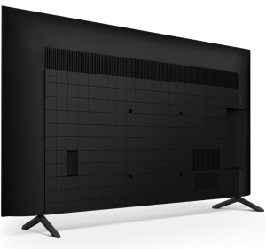 LED TV 65" SONY K65S35B.CEI - Img 8