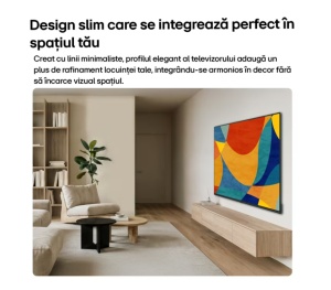 LED TV 75" LG 75NU800B3LA.AEUQ - Img 4