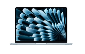 MA13 M4 CPU-10/GPU-10/32GB/512 INT BL