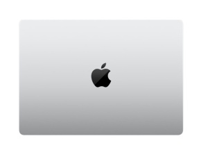 MacBook Pro 14.2"/Apple M4 Pro (CPU 12-core, GPU 16-core, Neural Engine16-core)/24GB/1TB - Silver - INT KB (cto from MX2E3RO/A) - Img 6