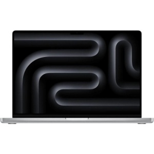 MacBook Pro 16.2"/Apple M5 Pro (CPU 18-core, GPU 20-core, Neural Engine 16-core)/48GB/1TB -Silver - US ENGLISH KB(No Adapter) - 2026 (CTO from MGE64RO/A)