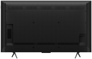 Mini LED TV 4K 50''(126 cm) TCL 50C61K - Img 7