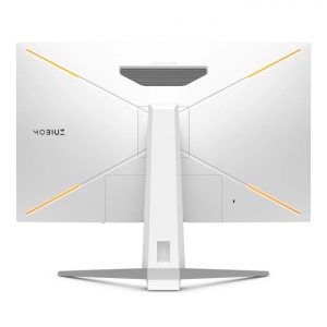 Monitor BenQ 32" EX3210U - Img 6