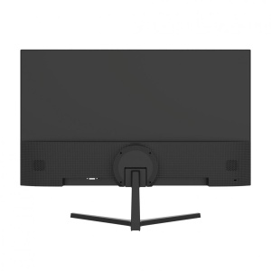 Monitor Dahua 27" DHI-LM27-B201S - Img 3