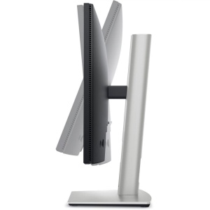 Monitor Dell 21.5" P2225H FHD 54.62 cm, 100Hz, 5Ms - Img 7