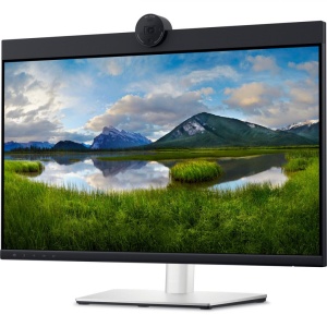 Monitor Dell 23.8" P2424HEB 60.47 cm, FHD 1920 x 1080, 60 Hz , 5Ms - Img 3