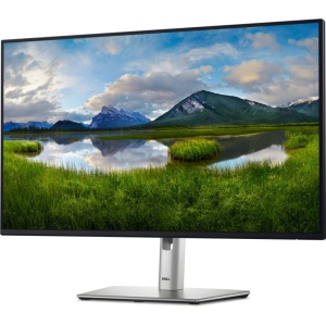 Monitor Dell 27" P2725H FHD 68.6cm, 100Hz, 5Ms - Img 2