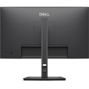 Monitor Dell Pro 23.8" P2426H, 60,47 cm, 1920 x 1080 at 120 Hz, Active matrix-TFT LCD, In-Plane Switching (IPS) Technology, LED Edgelight System, Anti-glare with hard-coating 3H, 16:9, 93, 1500:1 (typical), 178° (vertical) typical, 178° (horizontal) - Img 9