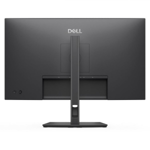 Monitor Dell Pro 27" P2726H, 68,60 cm, 1920 x 1080 at 120 Hz, Active matrix-TFT LCD, In-Plane Switching (IPS) Technology, LED Edgelight System, Anti-glare with hard-coating 3H, 16:9, 82, 1500:1 (typical), 178° (vertical) typical, 178° (horizontal) - Img 8