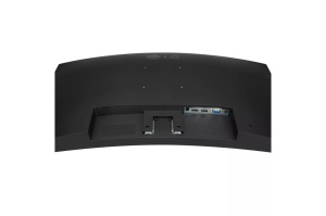 Monitor LG 31.2" 32MR50C-B.AEUQ - Img 6