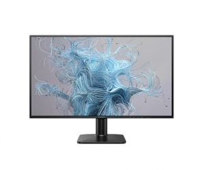 Monitor Philips 27E2N1110/01, 27", 1920x1080 pixeli, 3 ani garantie