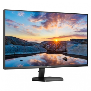 Monitor Philips 31.2" 32E1N3100LA/00 - Img 5