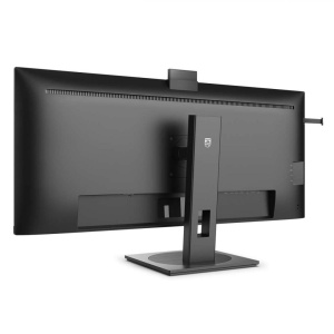 Monitor Philips 40" 40B1U5601H/00 - Img 5