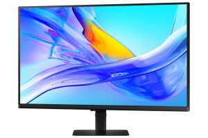 Monitor Samsung 32" LS32D800UAUXEN - Img 3